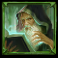 the green knight oath of thorns slot wizard symbol