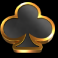 the-luxe-club-symbol