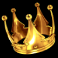 the-luxe-crown-symbol