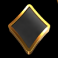 the-luxe-diamond-symbol