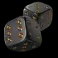 the-luxe-dice-symbol