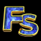the-luxe-fs-scatter-symbol