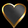 the-luxe-heart-symbol