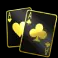 the-luxe-poker-hand-symbol