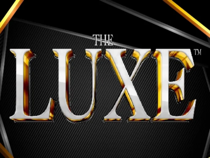 The Luxe™ Slot