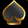the-luxe-spade-symbol
