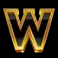 the-luxe-wild-symbol