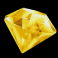 the-luxe-yellow-diamond-symbol