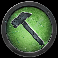 tsar wars hammer symbol