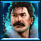 tsar wars han stalin symbol