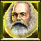 tsar wars max skytalker symbol