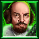 tsar wars princess leianin symbol