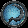tsar wars sickle symbol