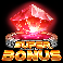 tsar wars tsar side bonus symbol