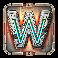 tsar wars wild symbol