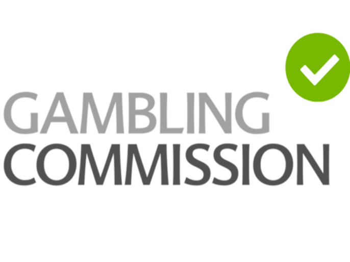 UKGC Champions Safer Gambling with Frictionless Checks