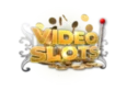 videoslots logo