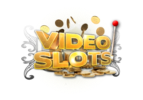 videoslots logo