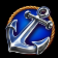 wild fish bonanza slot anchor symbol