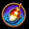 wild fish bonanza slot float symbol