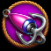 wild fish bonanza slot hook symbol