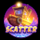 wild fish bonanza slot scatter blue symbol