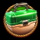 wild fish bonanza slot tackle box symbol