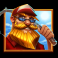 wild fish bonanza slot wild symbol