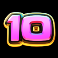 you can piggy bank on it slot 10 symbol