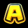 you can piggy bank on it slot a symbol