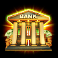 you can piggy bank on it slot bank symbol