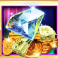 you can piggy bank on it slot gold coins and gems symbol