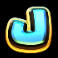 you can piggy bank on it slot j symbol