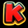 you can piggy bank on it slot k symbol