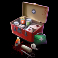 zombie school megaways slot first aid kit symbol
