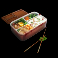 zombie school megaways slot lunch box symbol