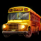 zombie school megaways slot scatter symbol