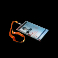 zombie school megaways slot student ID symbol
