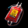 zombie school megaways slot wild symbol