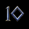 13th trial hercules abyssways slot 10 symbol