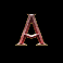 13th trial hercules abyssways slot A symbol