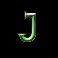 13th trial hercules abyssways slot J symbol