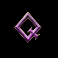 13th trial hercules abyssways slot Q symbol
