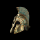 13th trial hercules abyssways slot helmet symbol