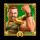 13th trial hercules abyssways slot hercules symbol
