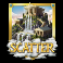 13th trial hercules abyssways slot scatter symbol