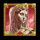 13th trial hercules abyssways slot statue of hera symbol