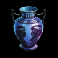 13th trial hercules abyssways slot vase symbol
