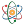 atomic slot lab icon colors