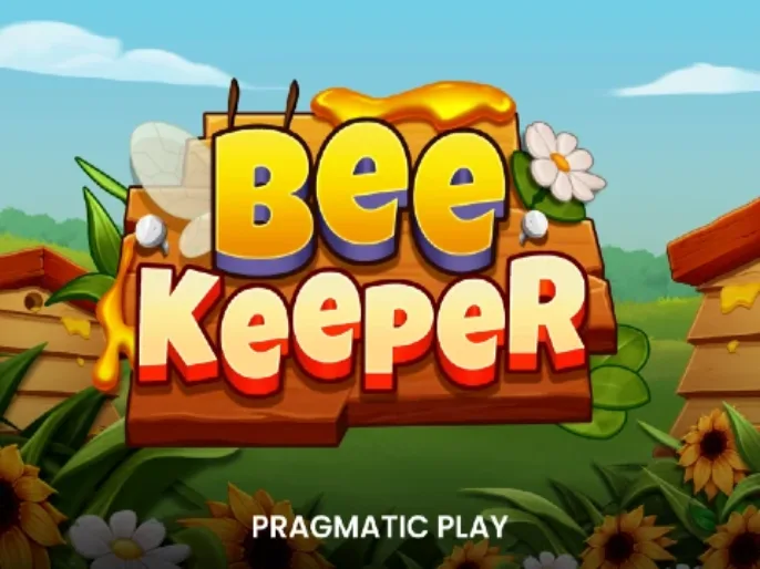 Bee Keeper Slot